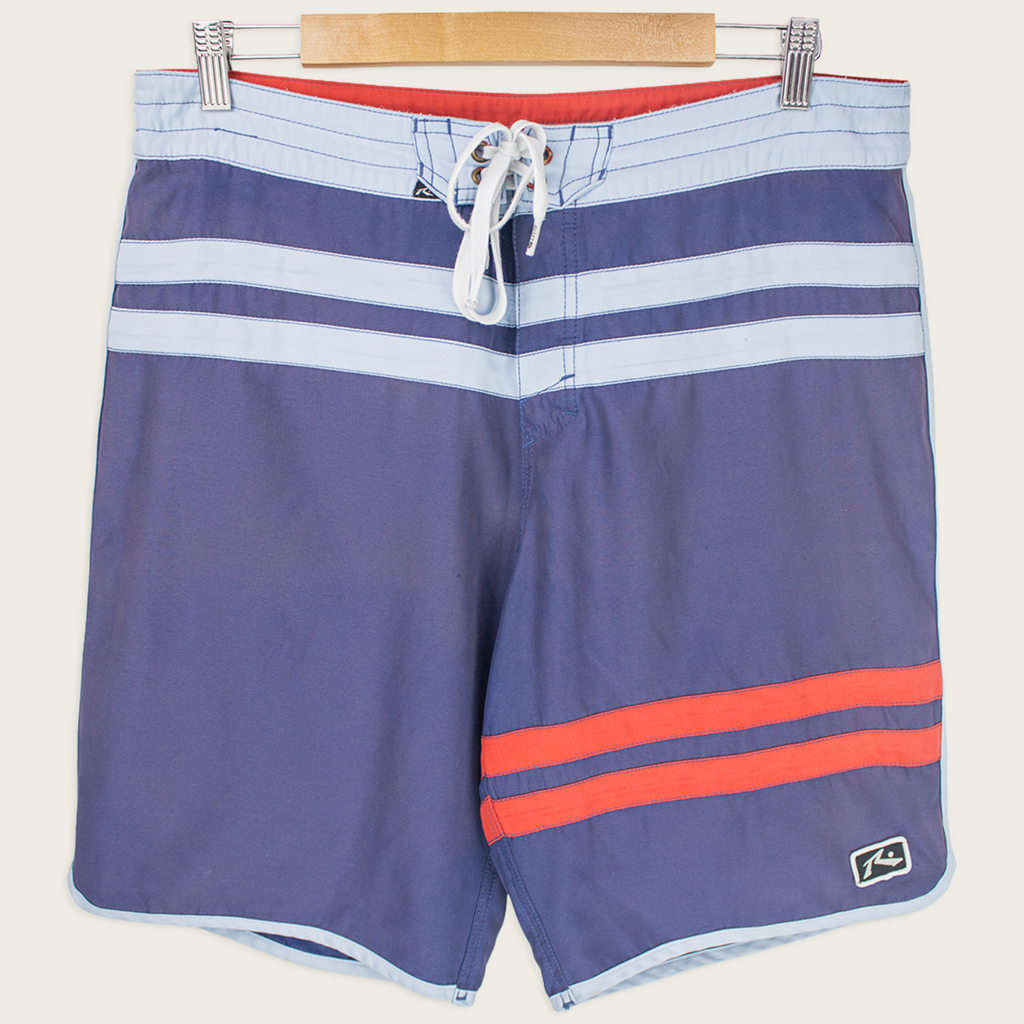 Rusty Board Shorts - 34"