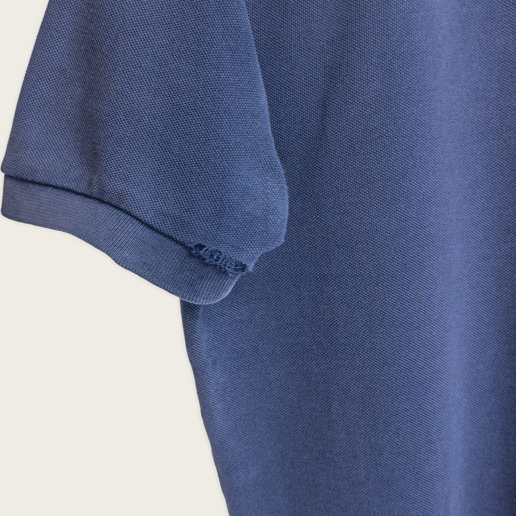 90's Polo by Ralph Lauren Polo Shirt - S