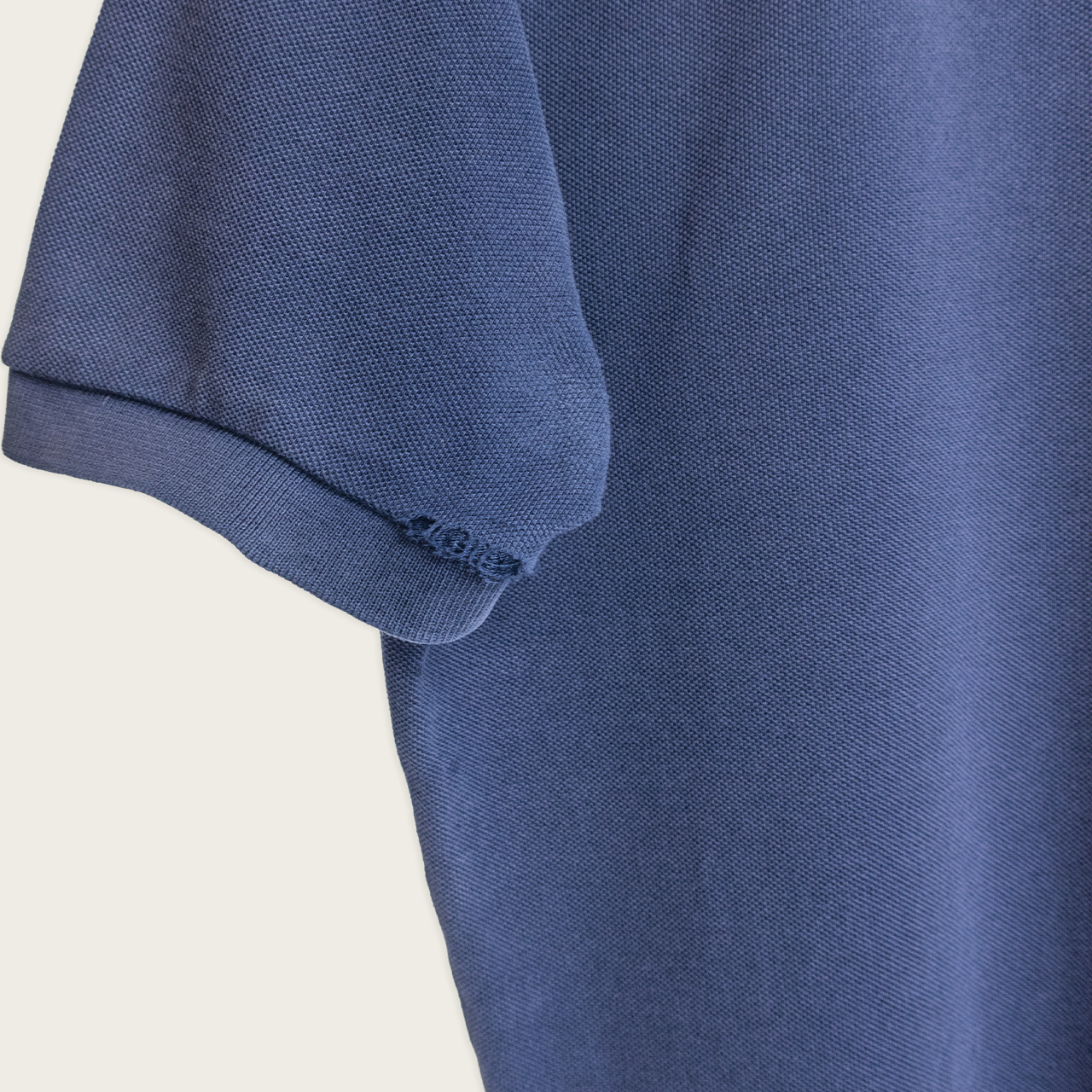 90's Polo by Ralph Lauren Polo Shirt - S
