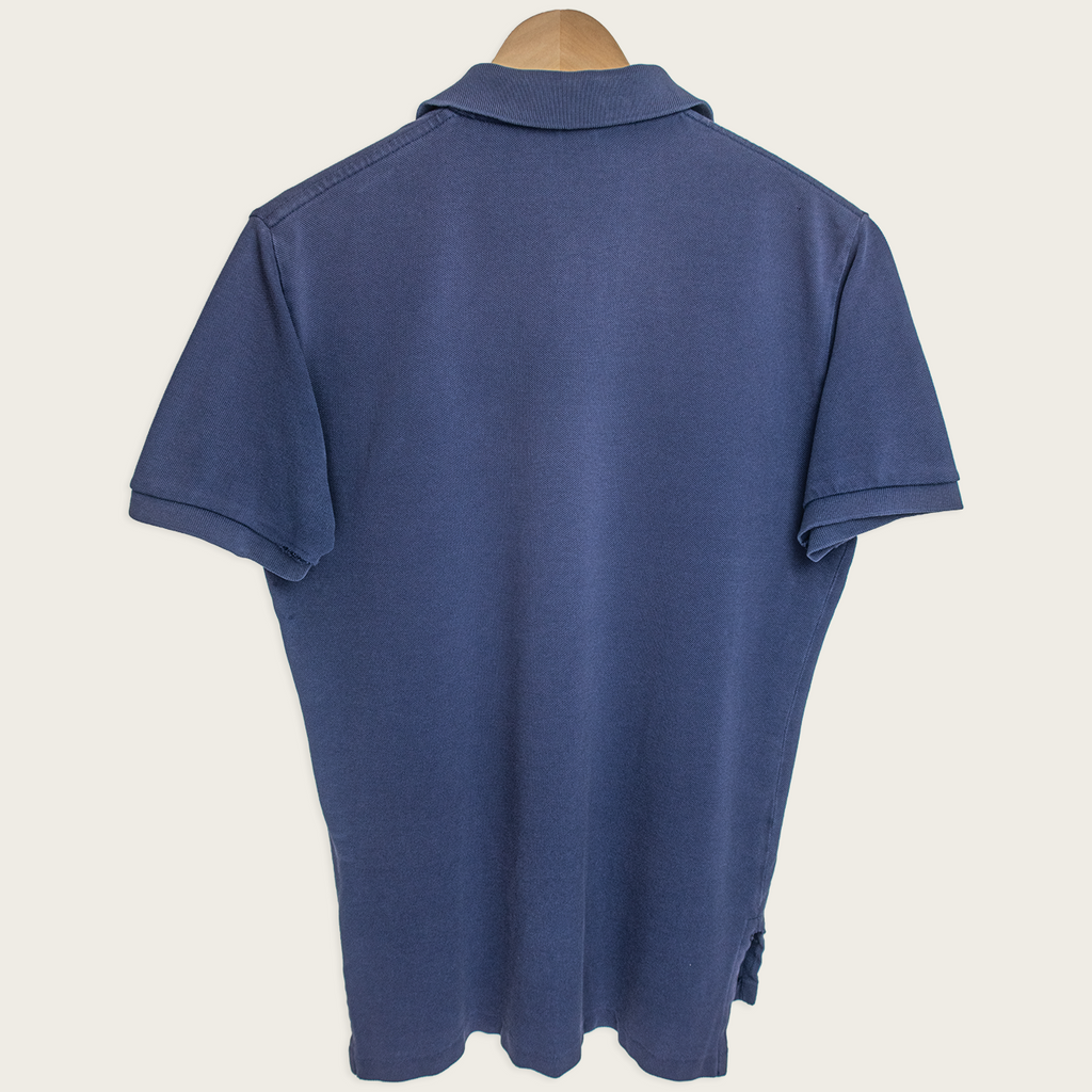90's Polo by Ralph Lauren Polo Shirt - S