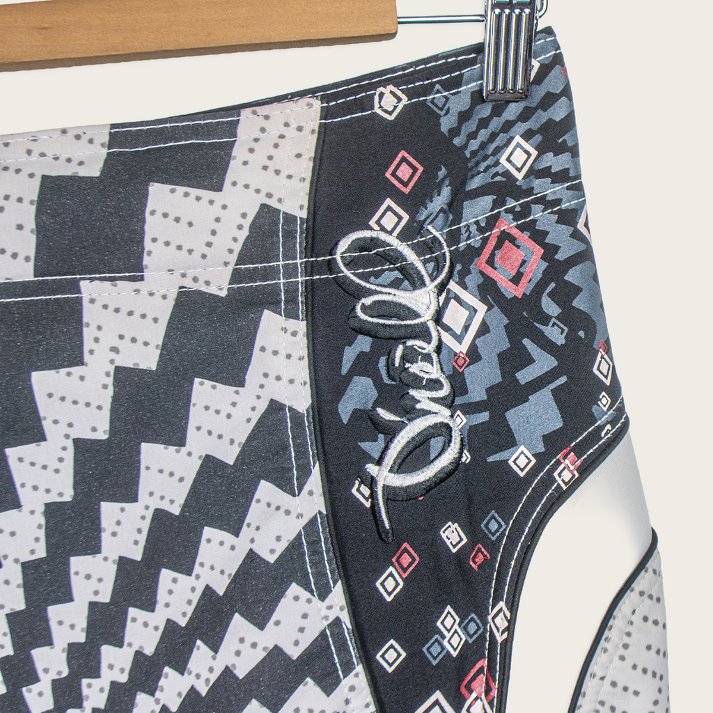 00s O'Neill Board Shorts - XL