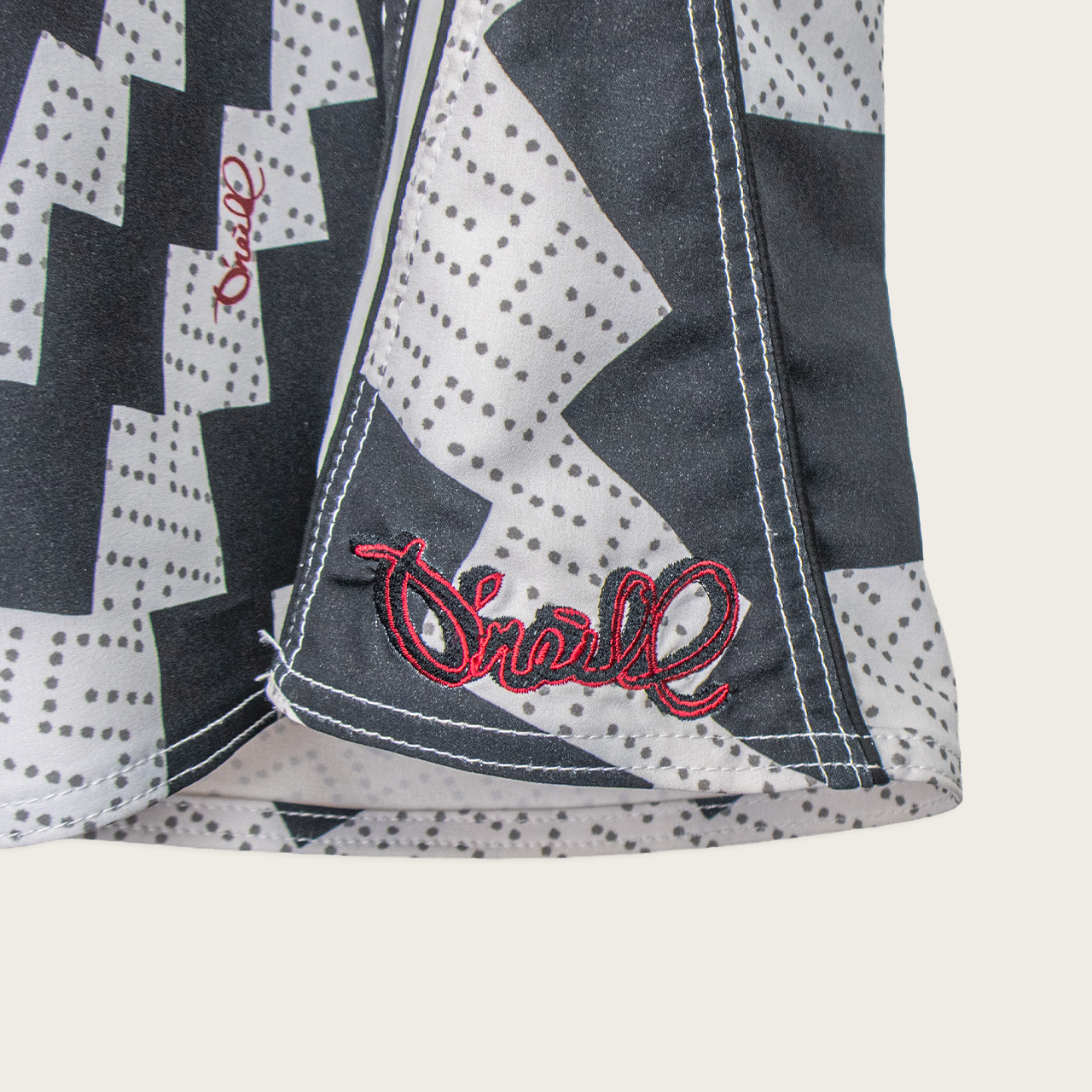 00s O'Neill Board Shorts - XL