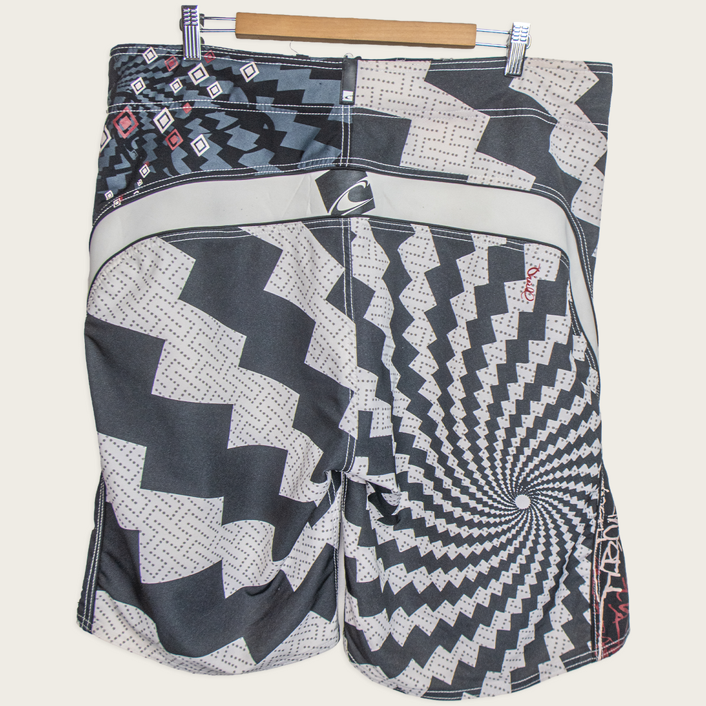00s O'Neill Board Shorts - XL