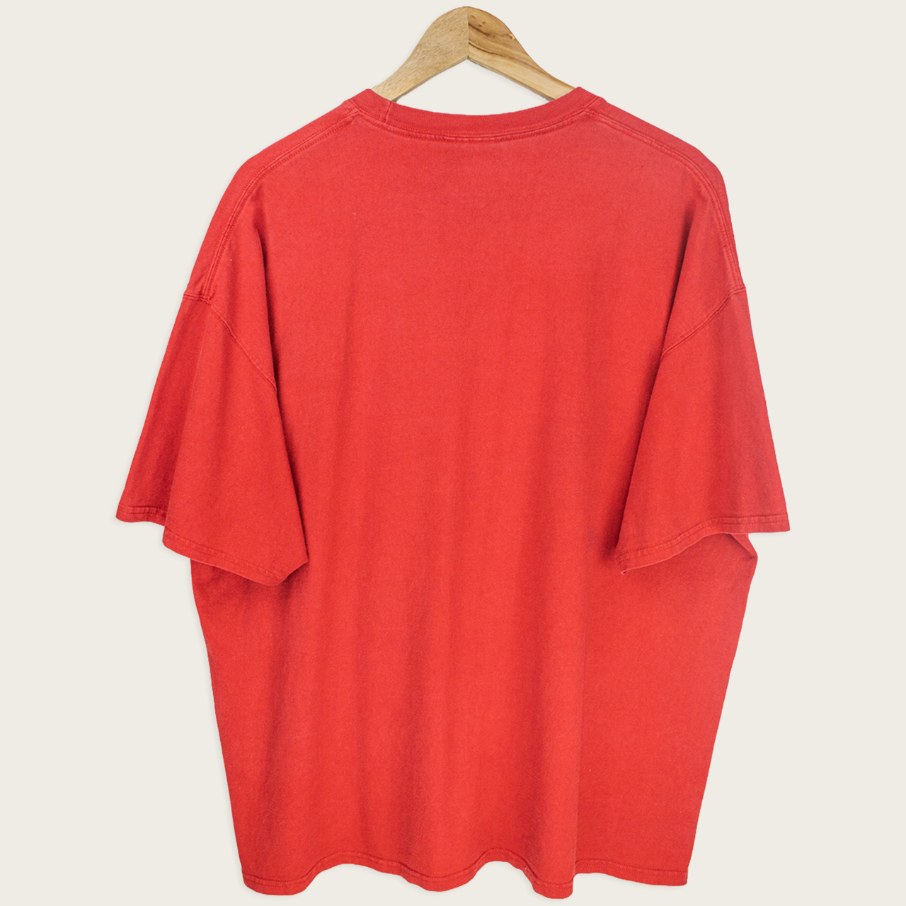 90's Starter T-Shirt - XL