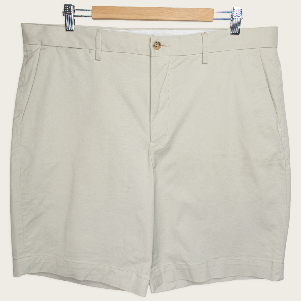 00's Polo by Ralph Lauren Tailored Shorts - L/XL
