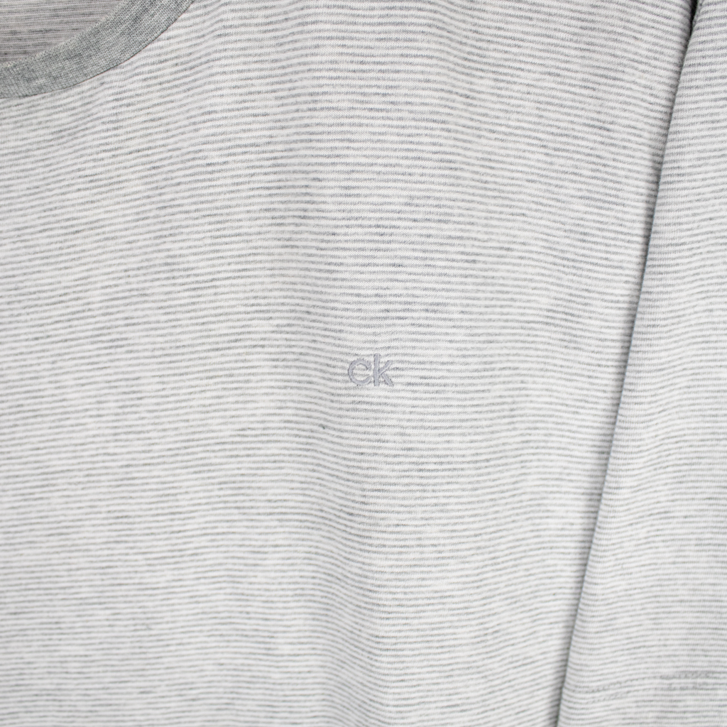 Calvin Klein T-Shirt - XXL