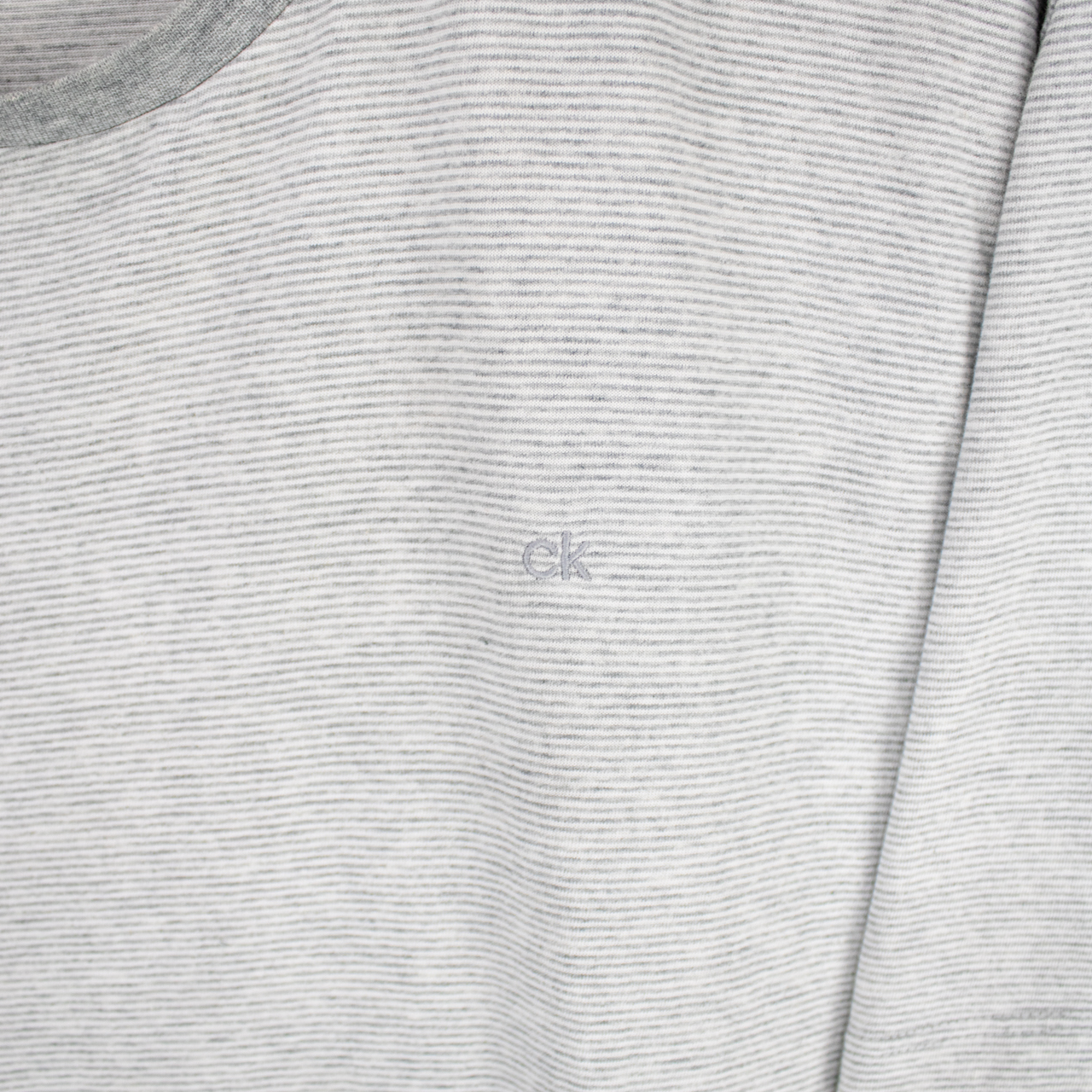 Calvin Klein T-Shirt - XXL