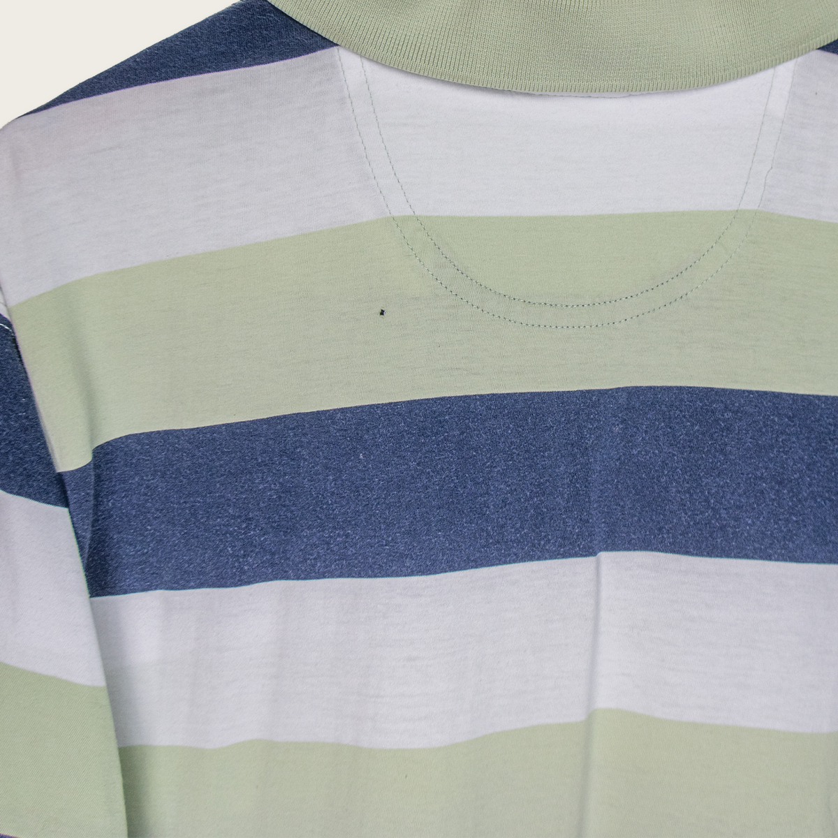 00s Canterbury Polo Shirt - L/XL