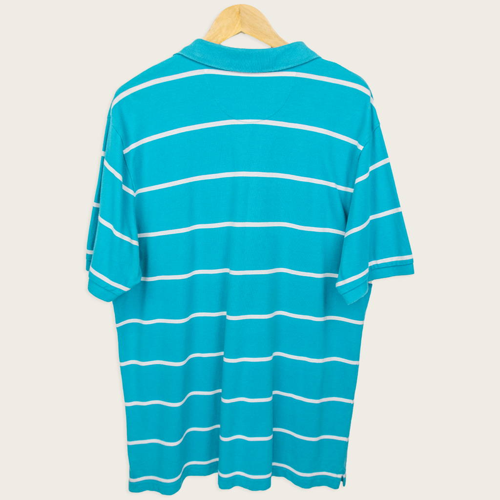 Chaps Polo Shirt - XL