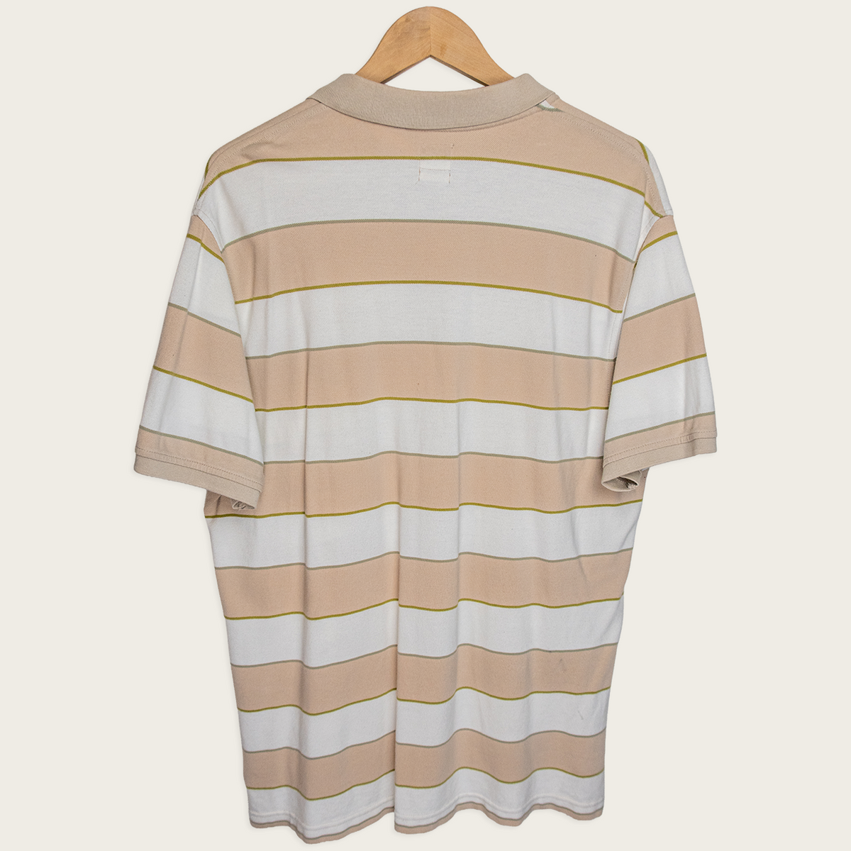 Levi's Polo Shirt - L/XL