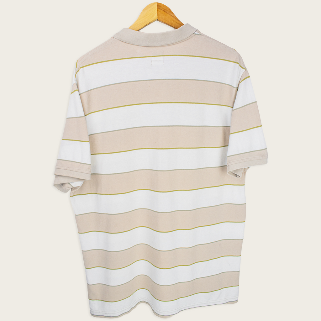 Levi's Polo Shirt - XL