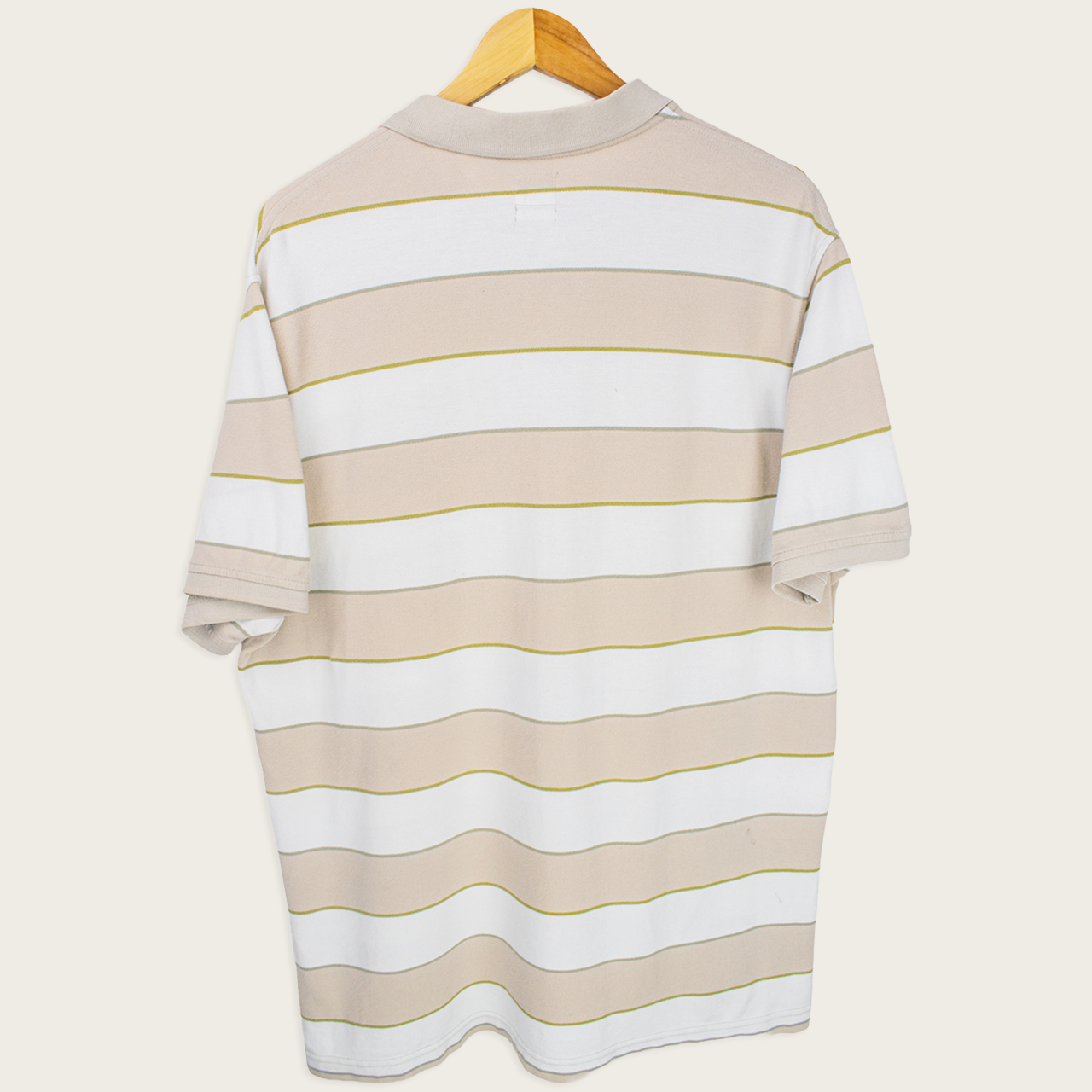 Levi's Polo Shirt - XL