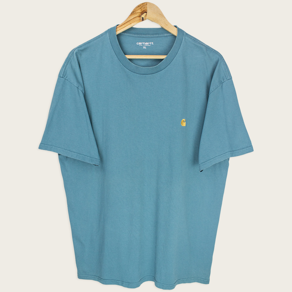 Carhartt T-Shirt - XL