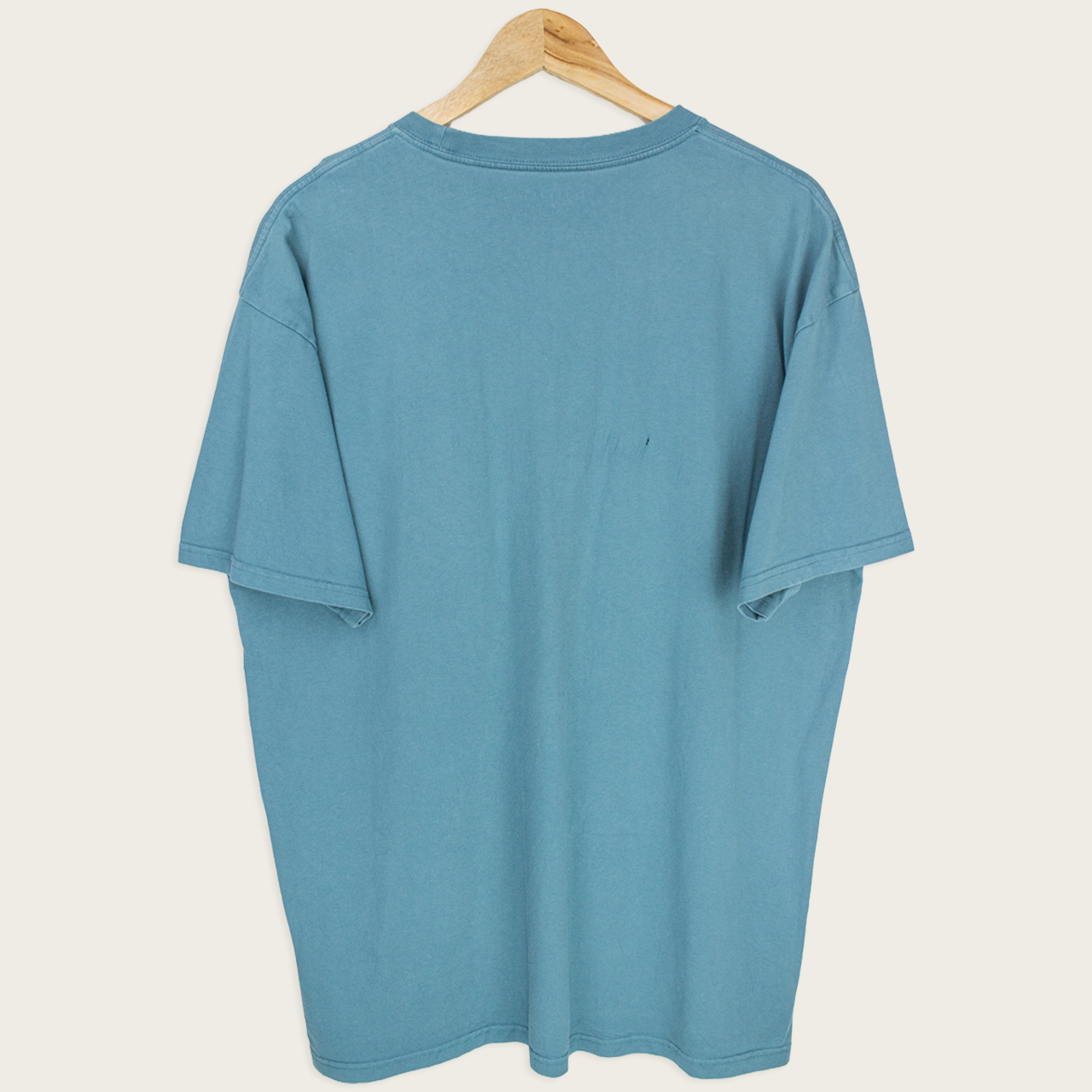 Carhartt T-Shirt - XL