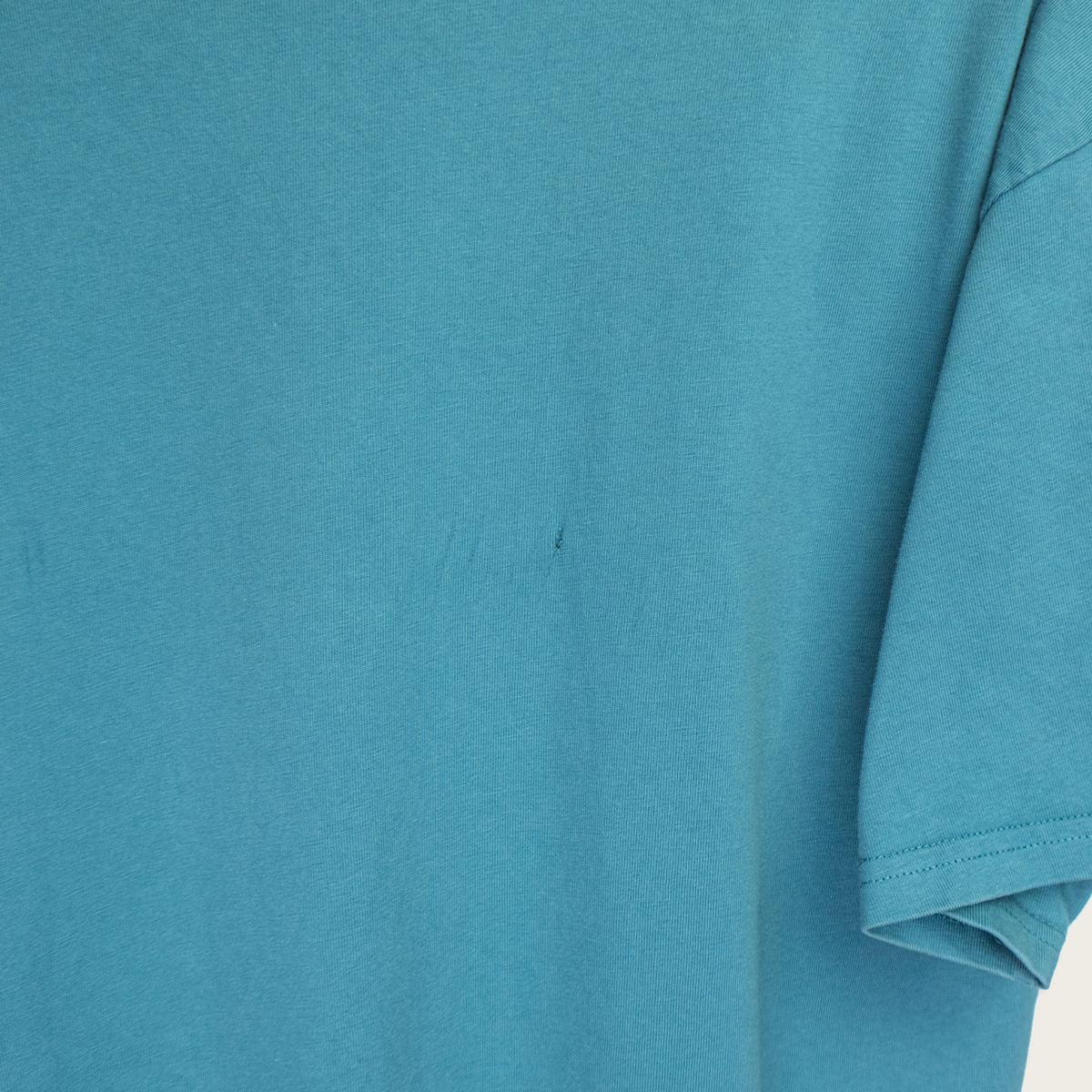 Carhartt T-Shirt - L/XL