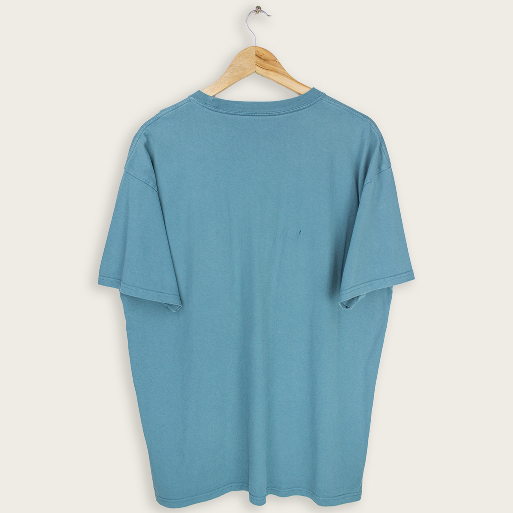 VINTAGE CARHARTT T-SHIRT - XL