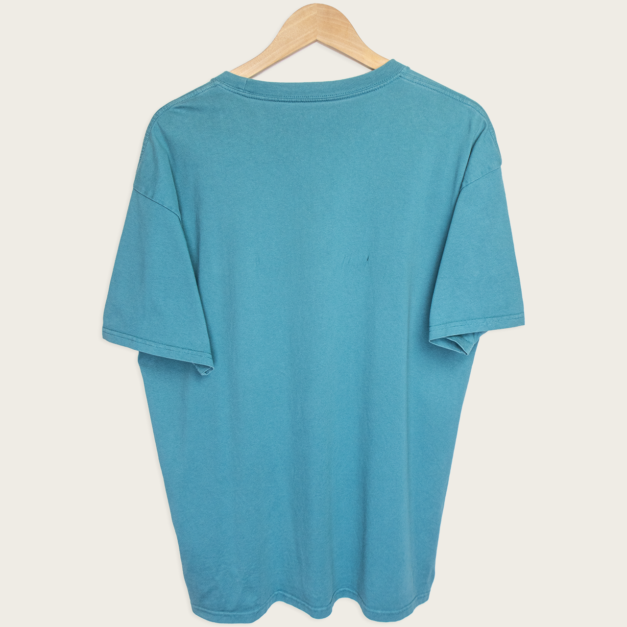 Carhartt T-Shirt - L/XL