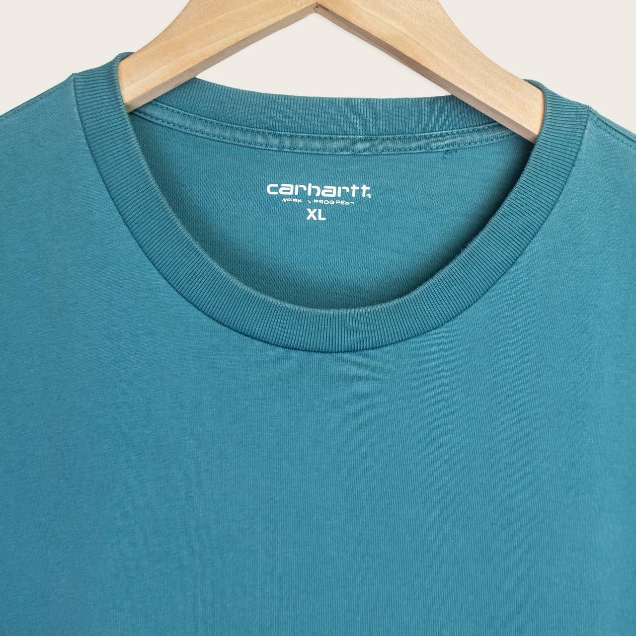 Carhartt T-Shirt - L/XL