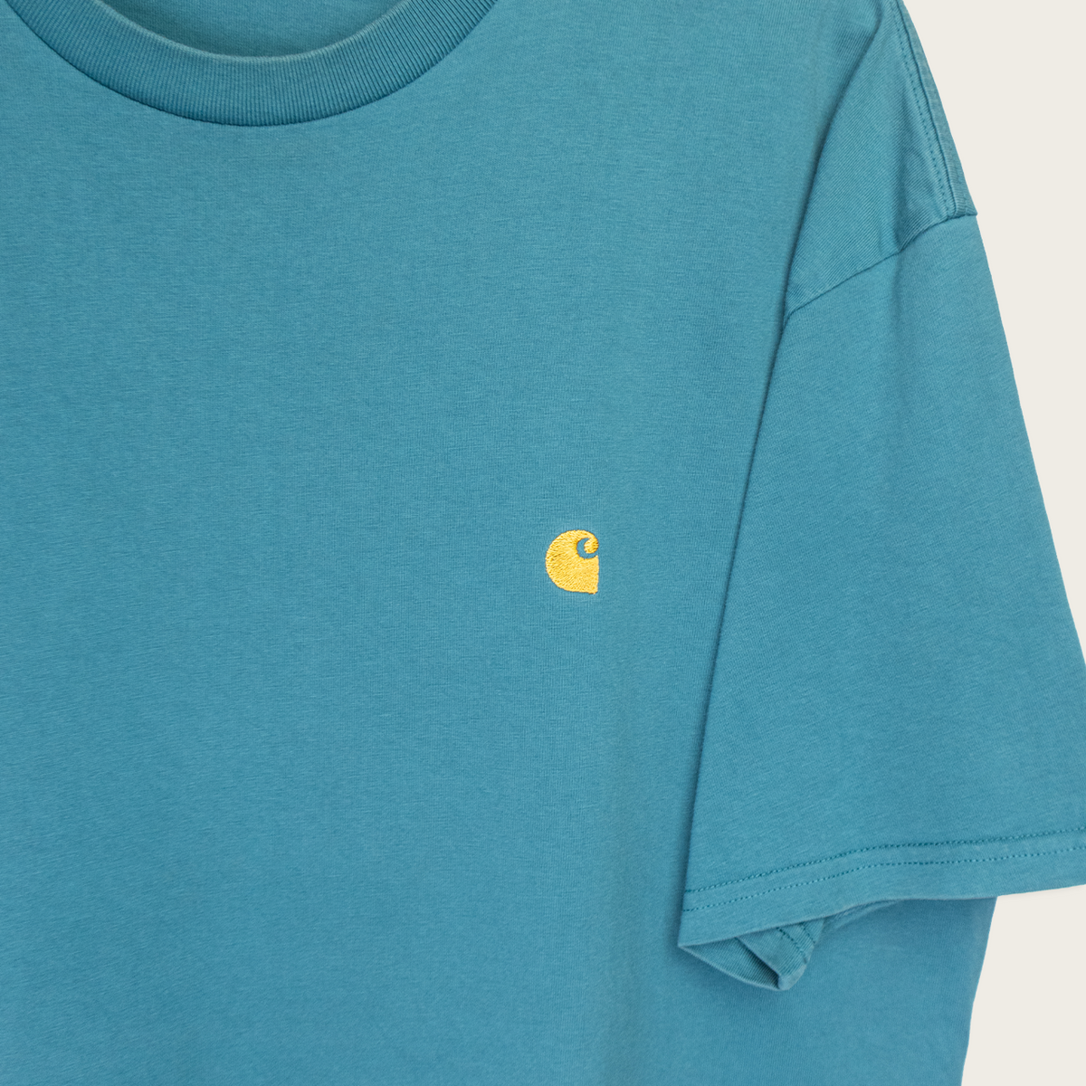 Carhartt T-Shirt - L/XL