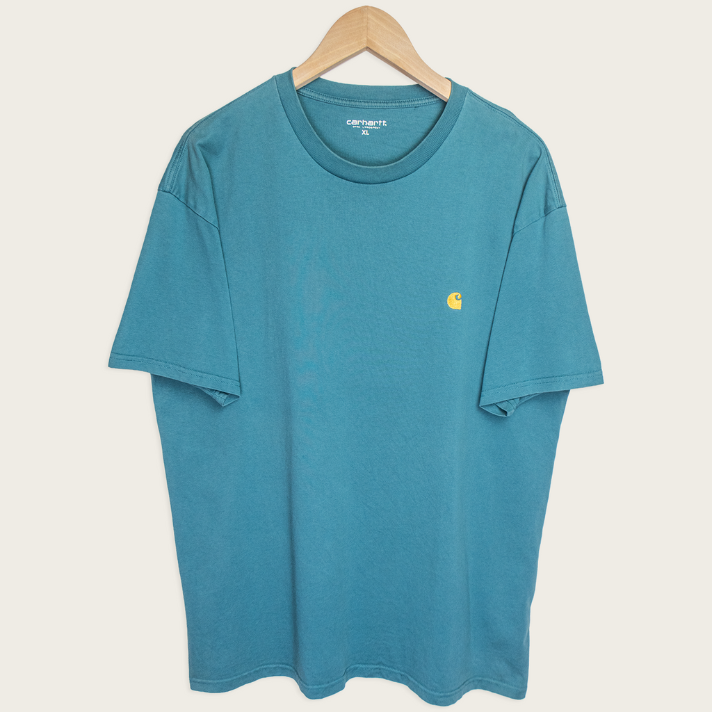 Carhartt T-Shirt - L/XL