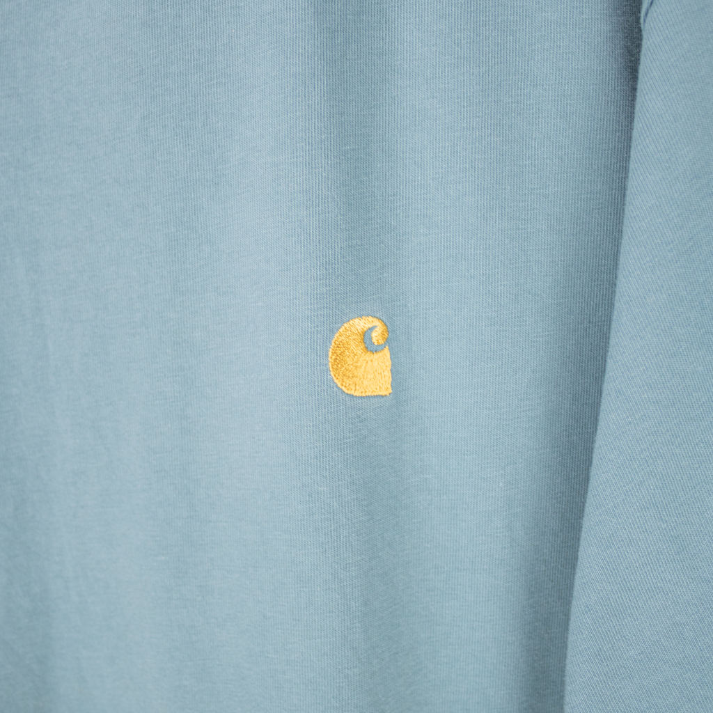 VINTAGE CARHARTT T-SHIRT - XL