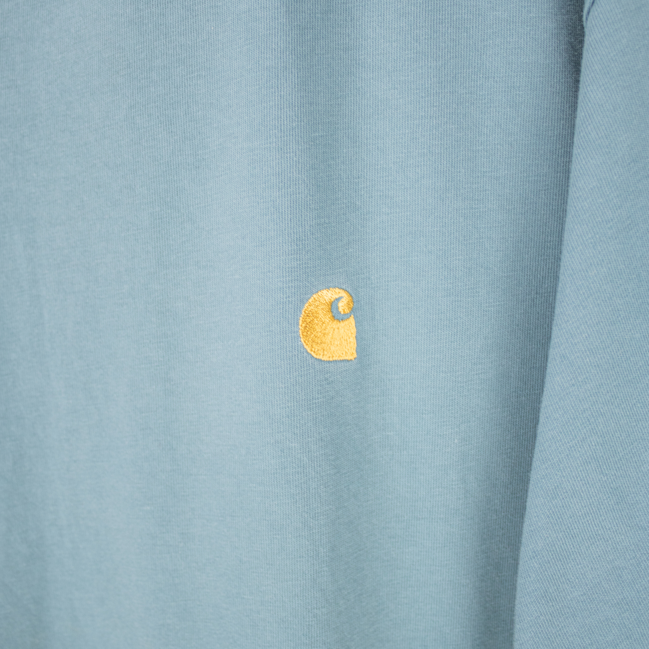 VINTAGE CARHARTT T-SHIRT - XL