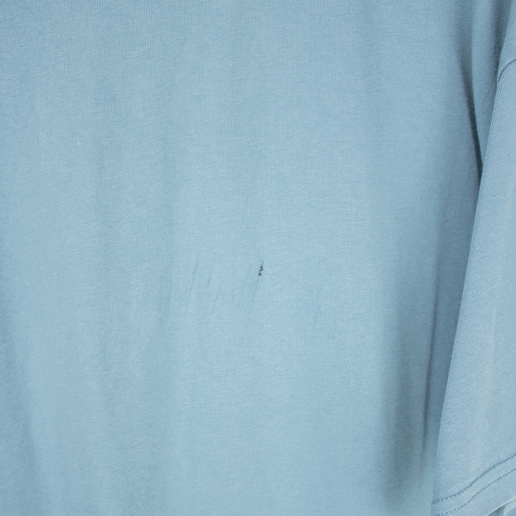 VINTAGE CARHARTT T-SHIRT - XL