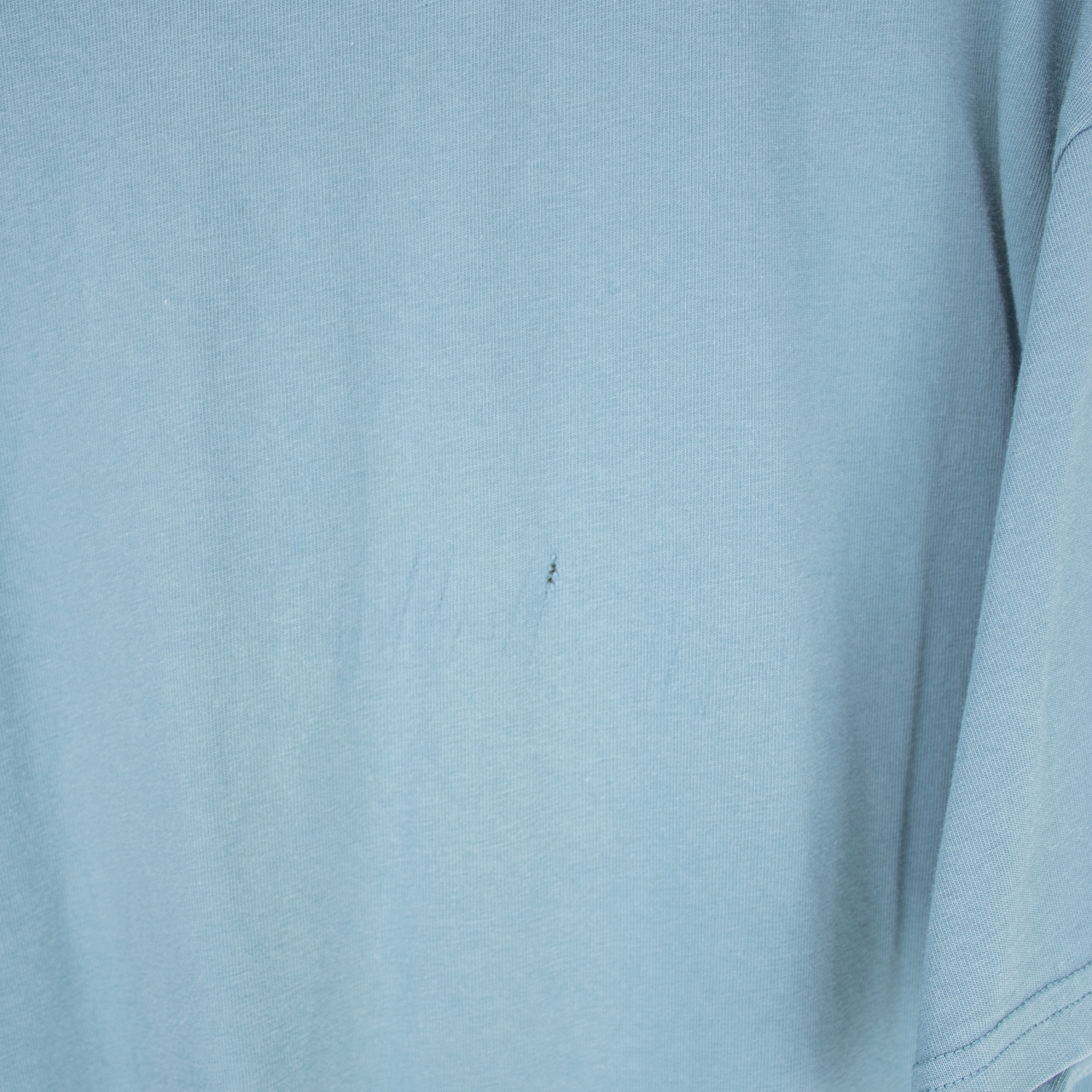 VINTAGE CARHARTT T-SHIRT - XL