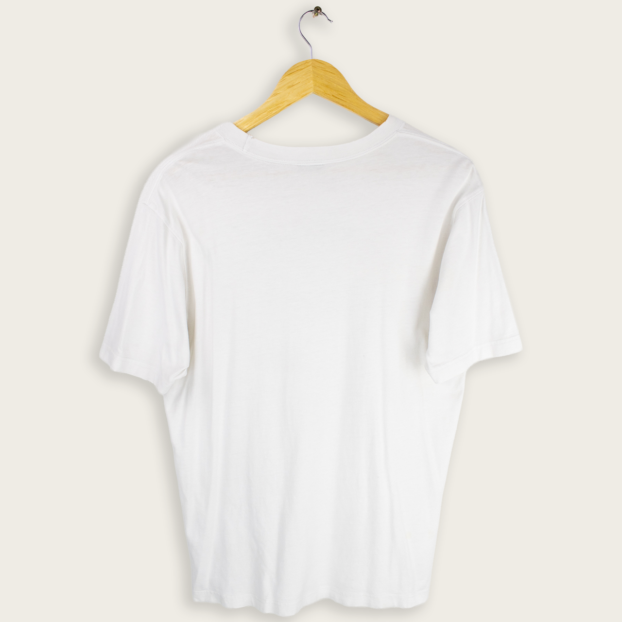 00's TIMBERLAND T-SHIRT - S