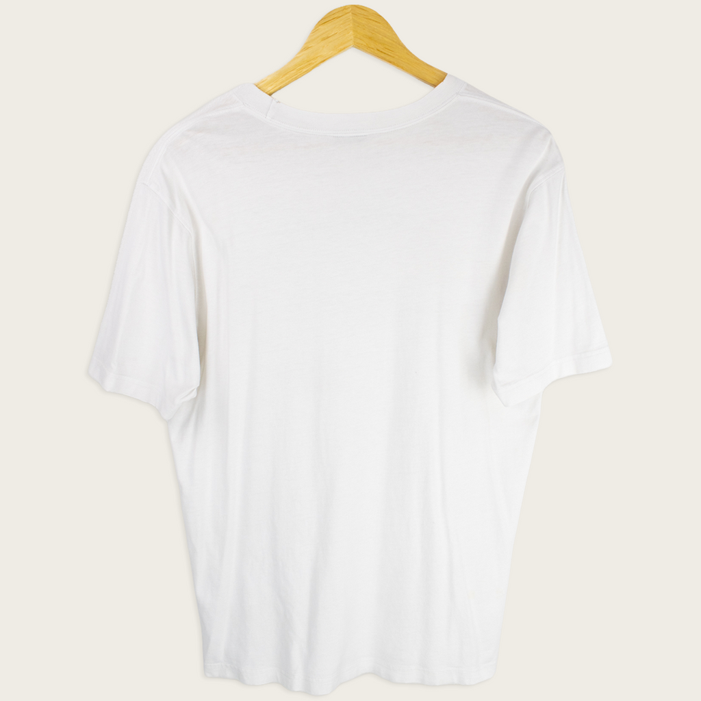 00's Timberland T-Shirt - S