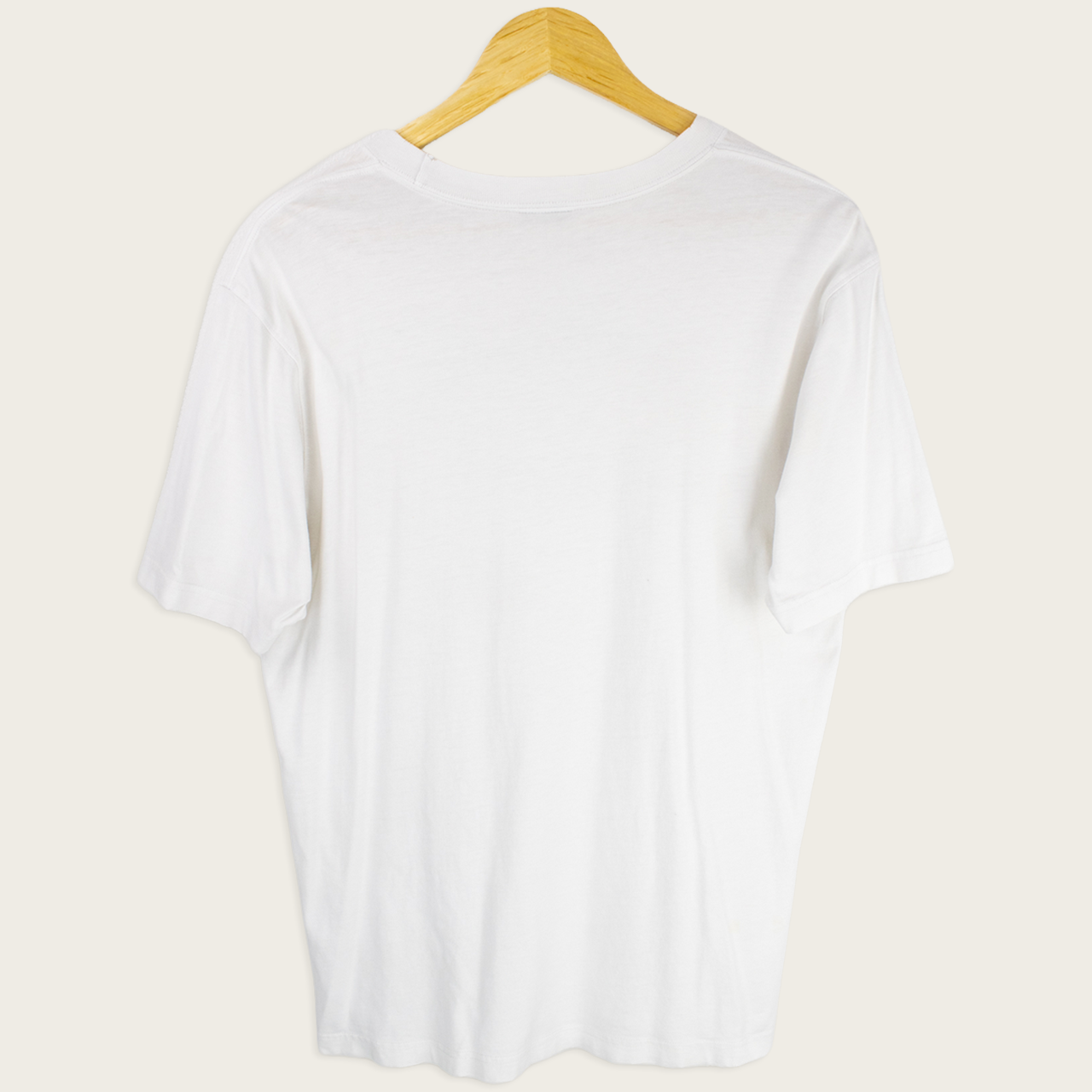 00's Timberland T-Shirt - S