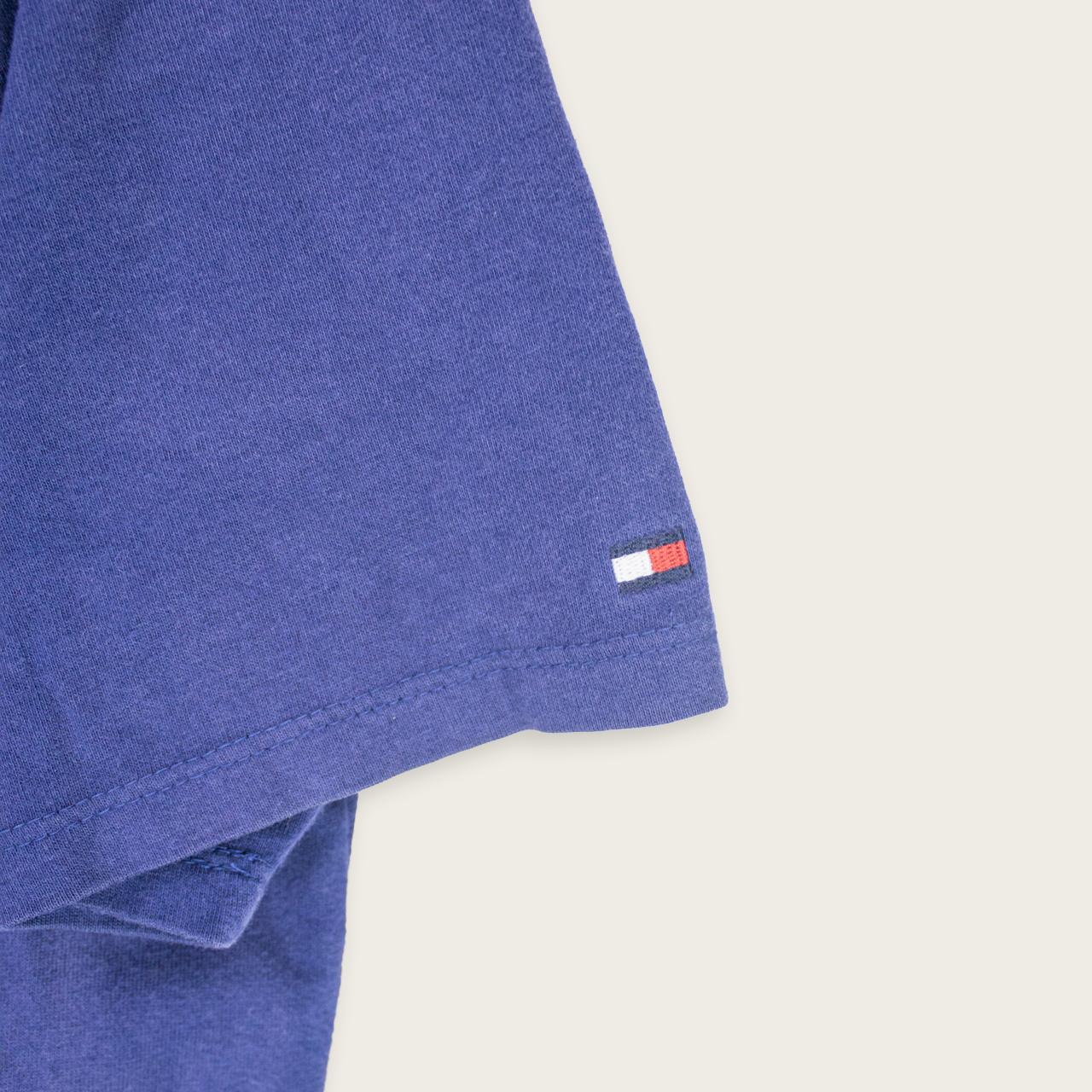 Tommy Hilfiger T-Shirt - M