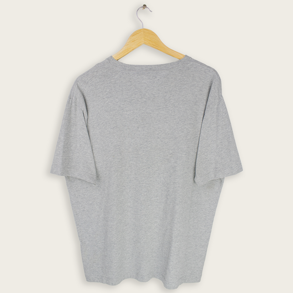 VINTAGE TOMMY HILFIGER T-SHIRT - L