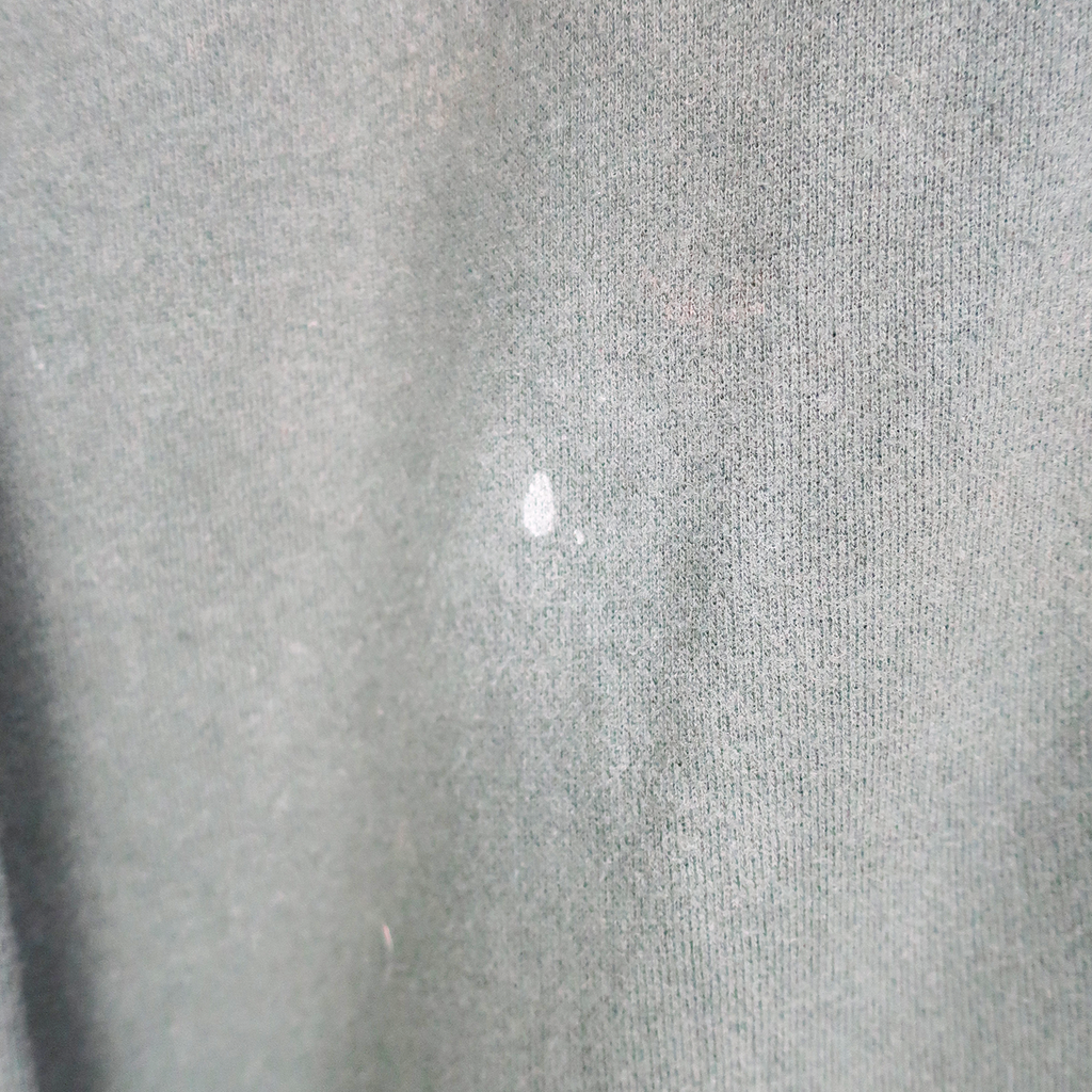 VINTAGE TOMMY HILFIGER JACKET - XL