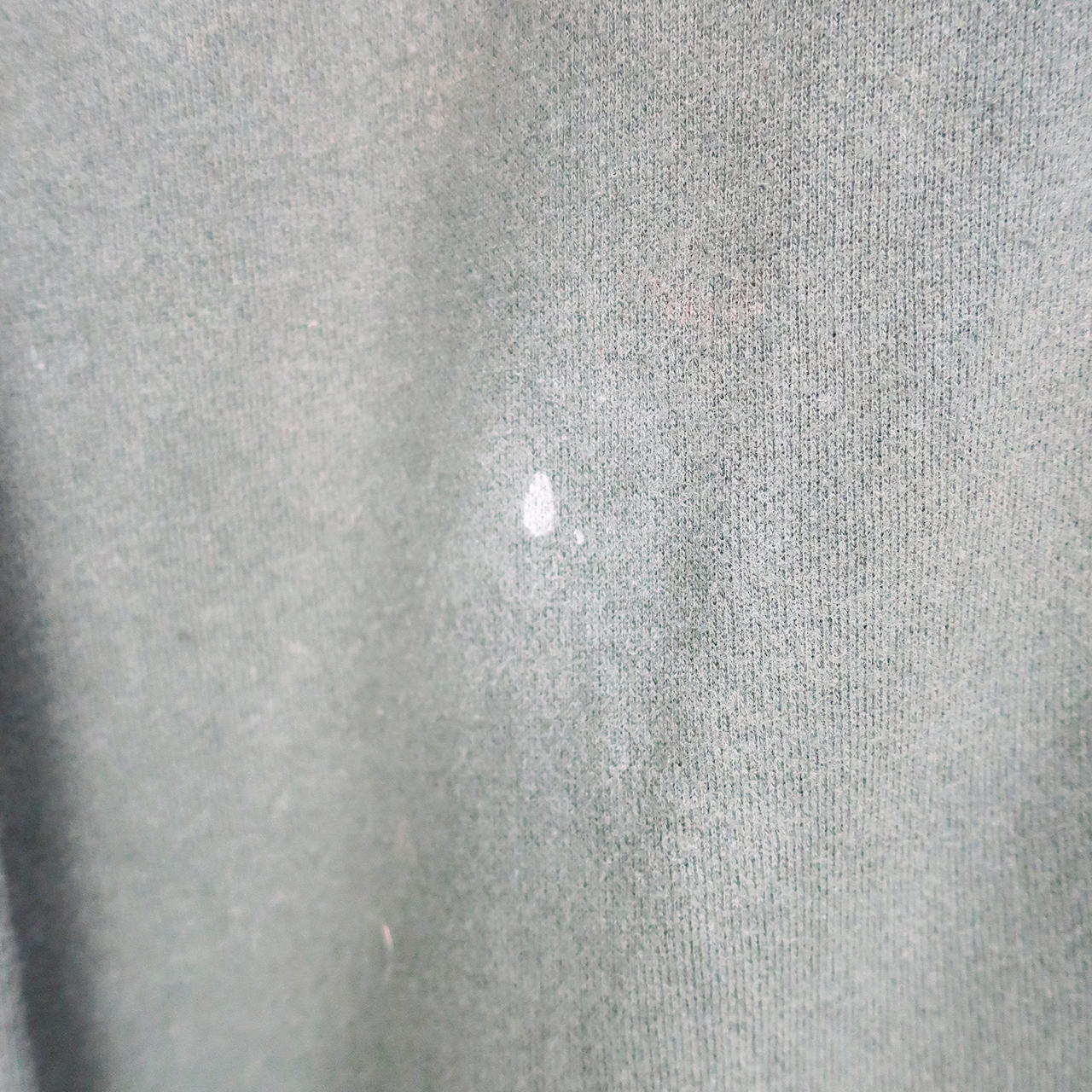 VINTAGE TOMMY HILFIGER JACKET - XL