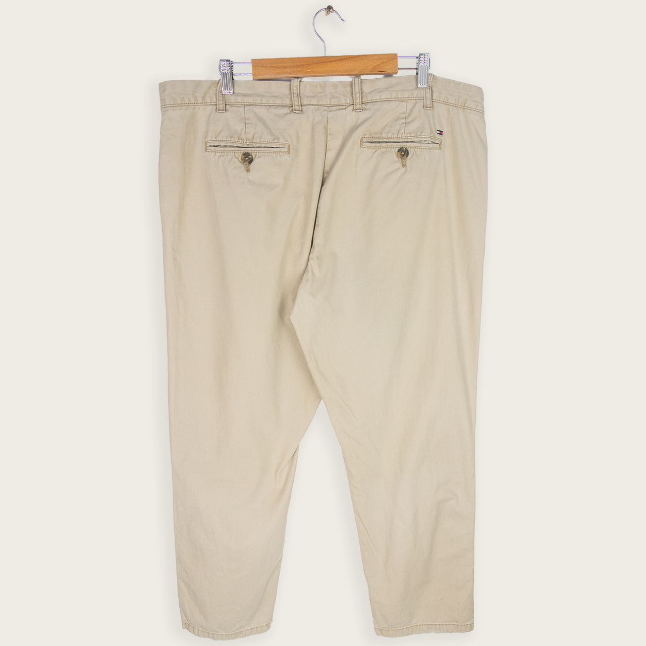 00's TOMMY HILFIGER PANTS - 40"