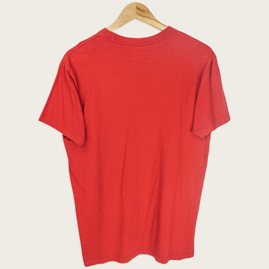 Adidas T-Shirt - M