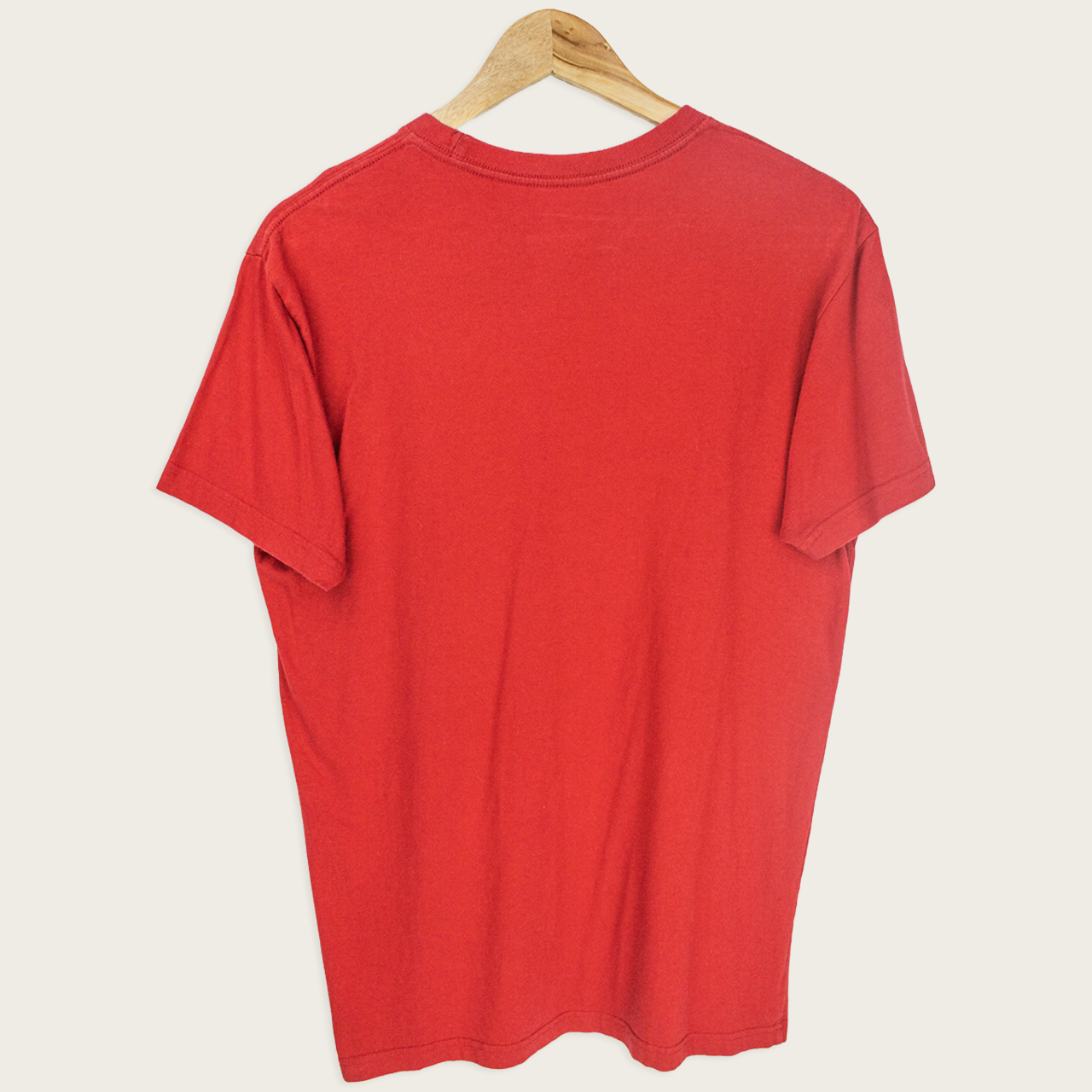 Adidas T-Shirt - M
