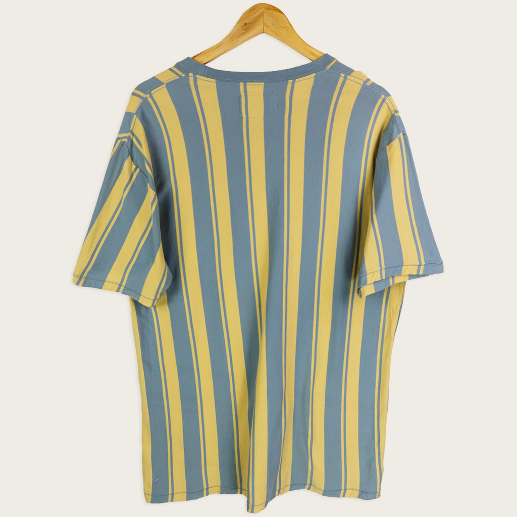 Barney Cools T-Shirt - M