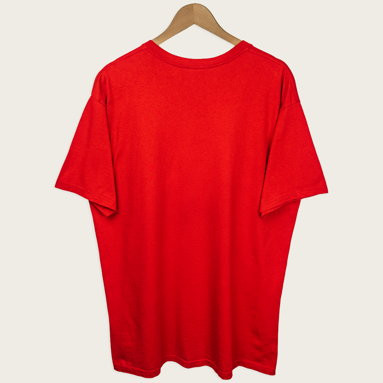 90's Nike T-Shirt - XL