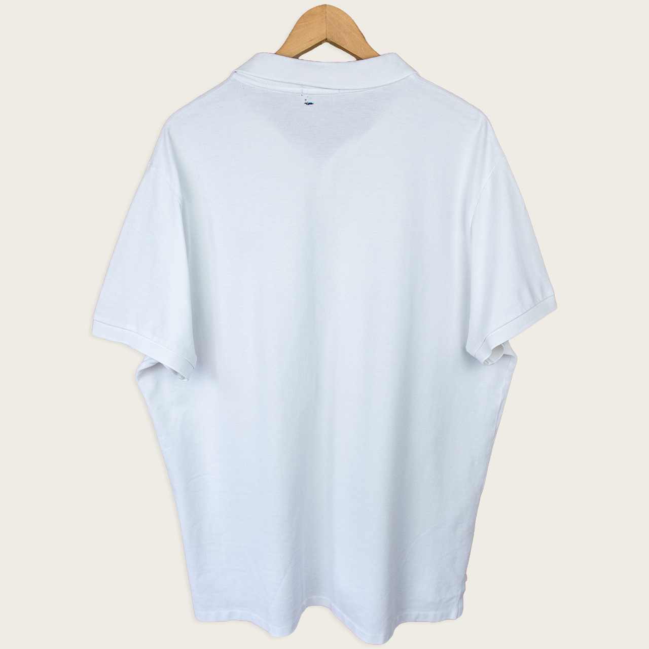 Polo by Ralph Lauren Polo Shirt - XXL