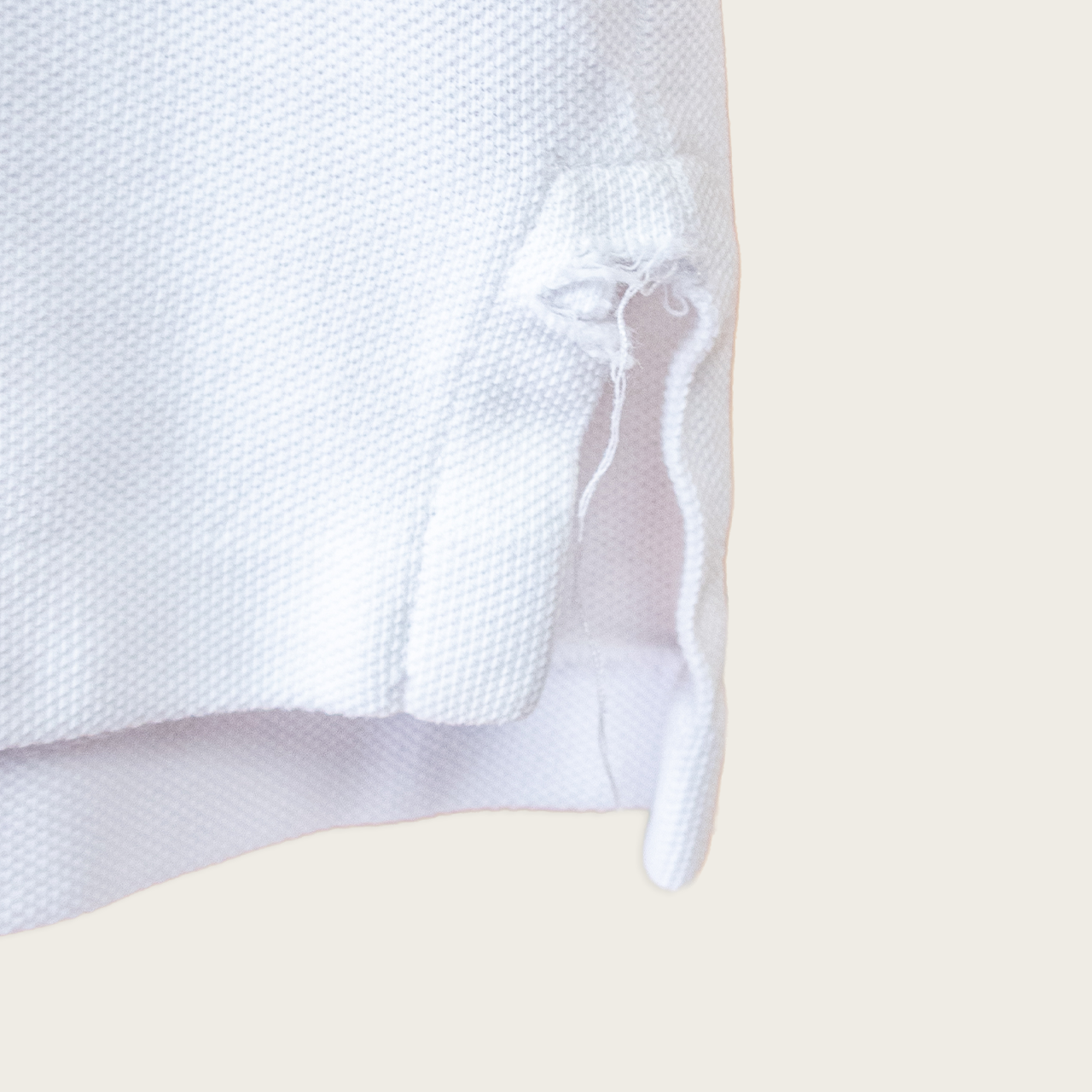 Polo by Ralph Lauren Polo Shirt - XXL