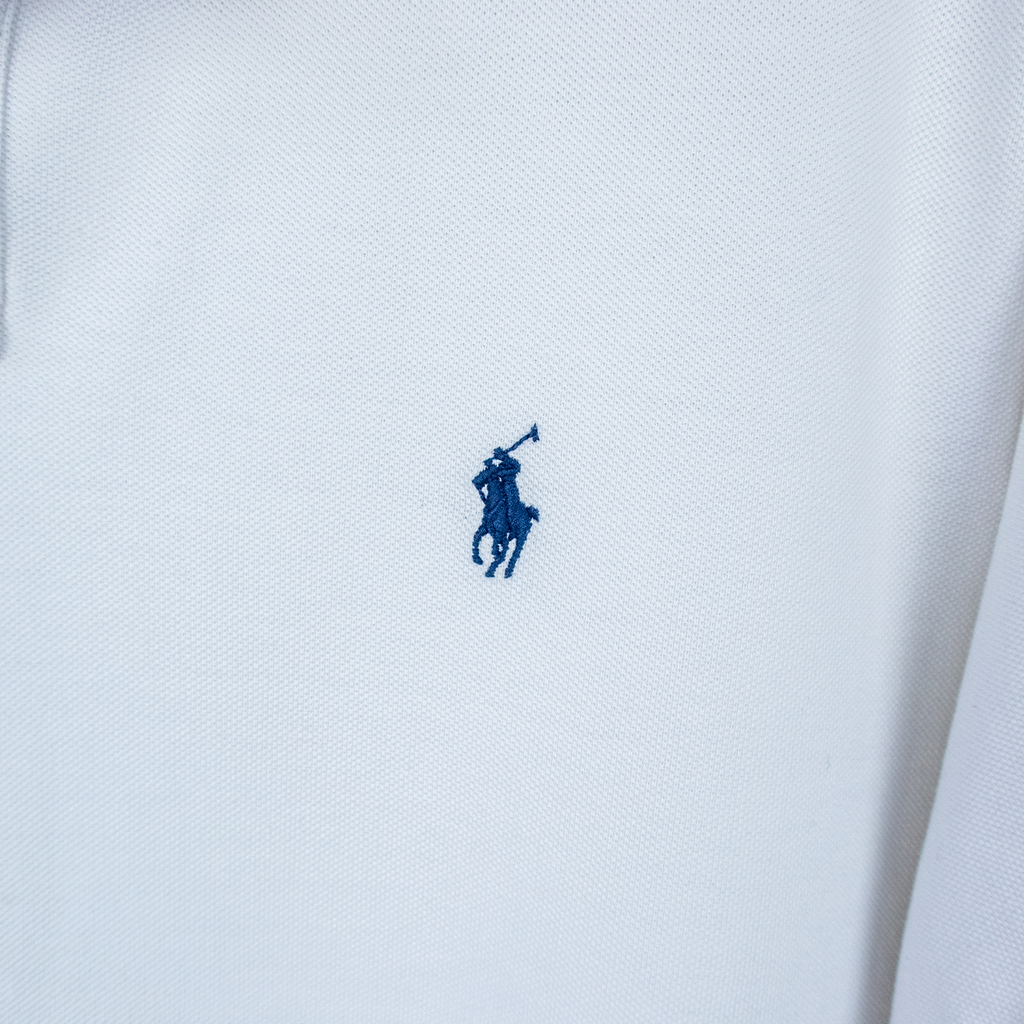 Polo by Ralph Lauren Polo Shirt - XXL