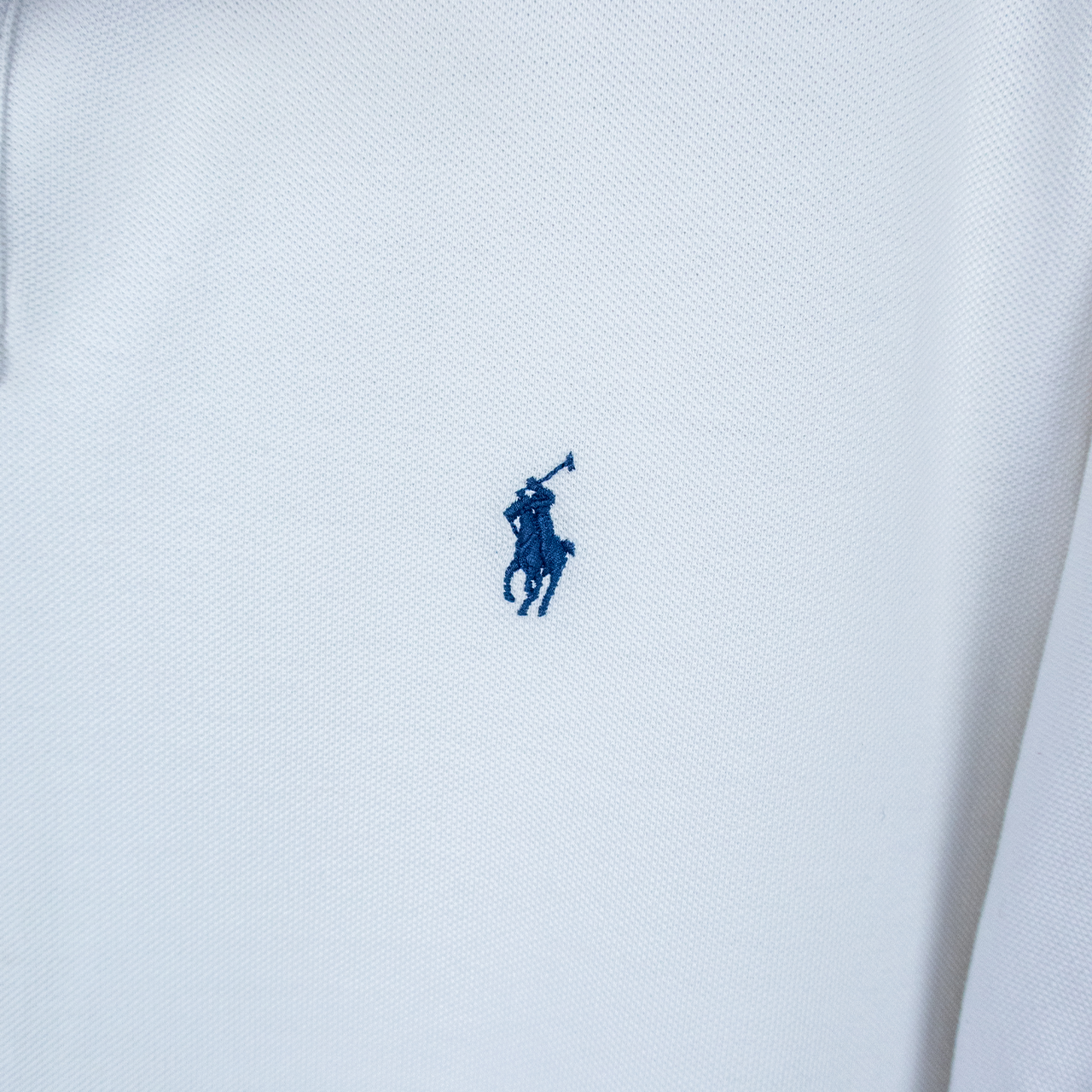 Polo by Ralph Lauren Polo Shirt - XXL