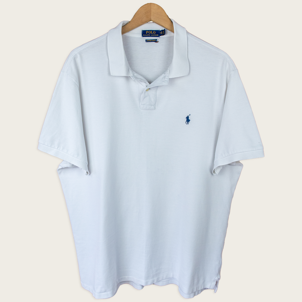Polo by Ralph Lauren Polo Shirt - XXL