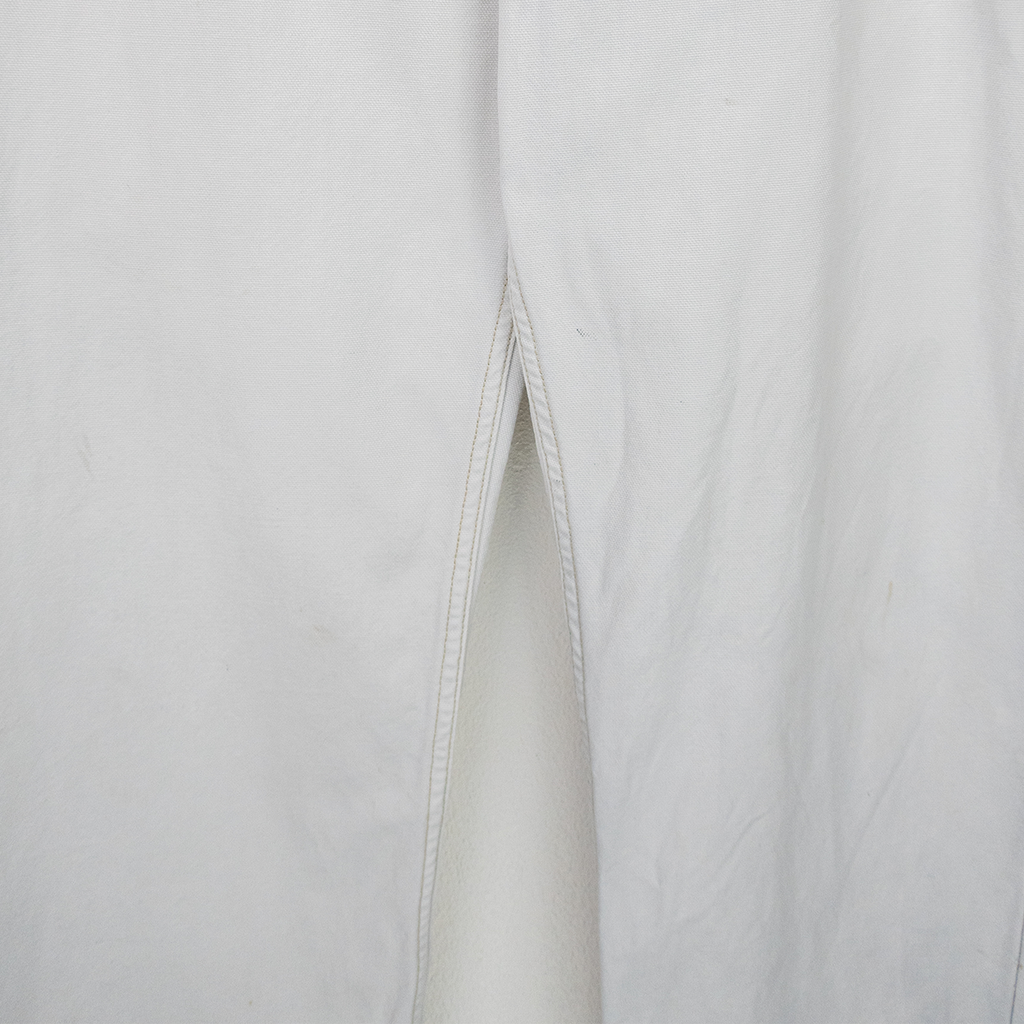 Cotton On Carpenter Pants - 32"