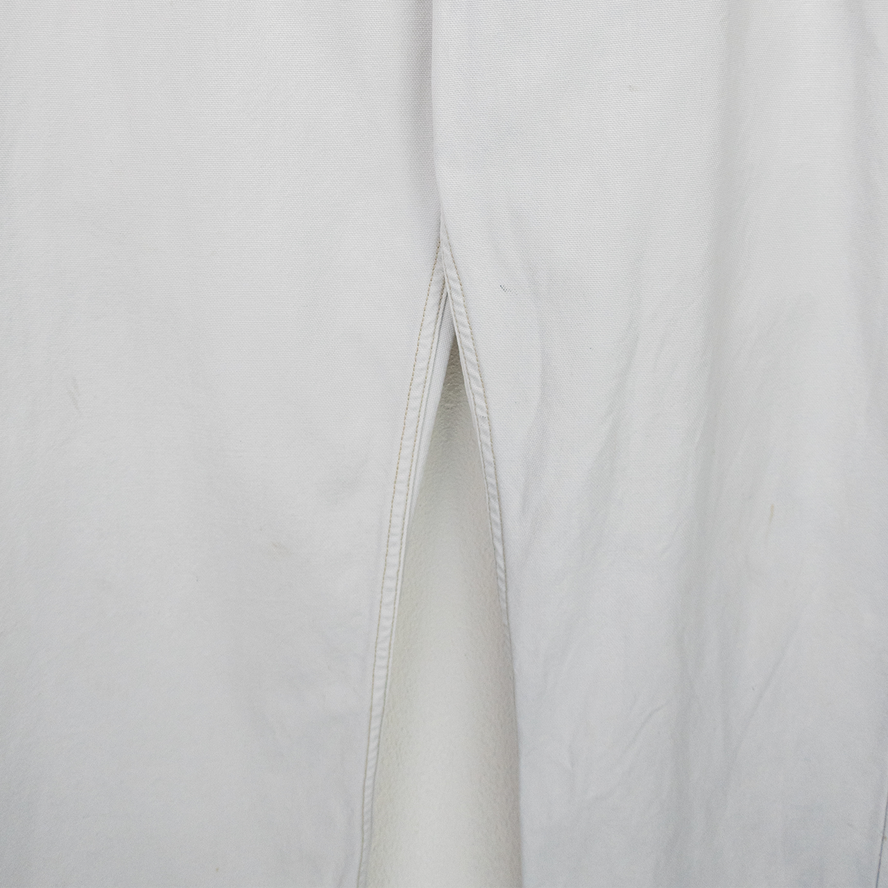 Cotton On Carpenter Pants - 32"