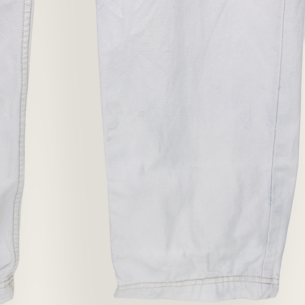 Cotton On Carpenter Pants - 32"