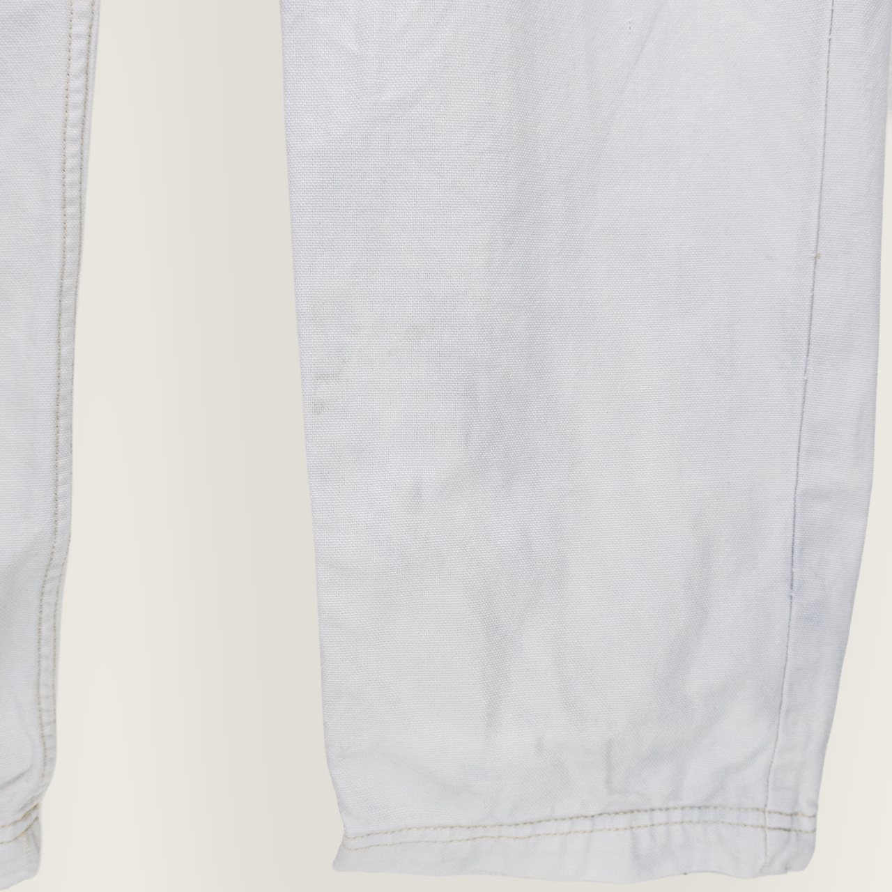 Cotton On Carpenter Pants - 32"