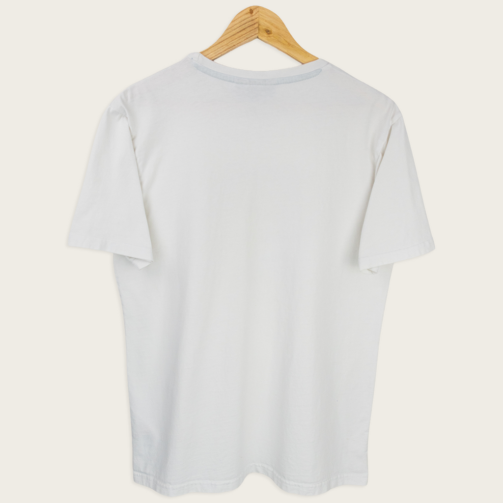 00's Nautica Competition T-Shirt - S
